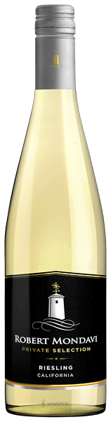 images/wine/WHITE WINE/Robert Mondavi Private Selection Riesling.png